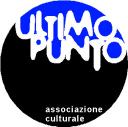 logo-up-con-scritta.JPG