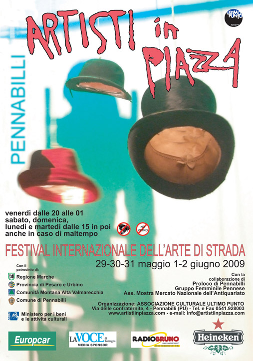 manifesto-aip-2009_per-sito.jpg