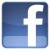 seguici su facebook