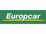 sponsoreuropecar