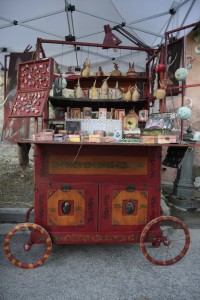 mercatino2
