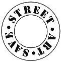 savestreetartbianco.jpg