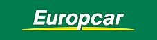 Europcar Autonoleggi