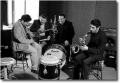 Quartetto di sassofoni Sator