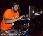 Cininho DJ