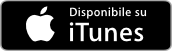 Pennabilli 2016 | badge iTunes