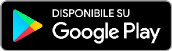 Pennabilli 2016 | badge Google Play
