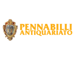 logo_pennabilli-antiquariato