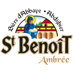 Bar - ST BENOIT AMBREE