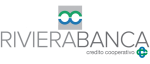 logo-rivierabanca-ok