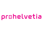 logo_Pro Helvetia-1 (1)