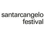 logo_SantarcangeloFestival-1