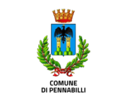 logo_comune-pennabilli
