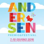 Andersen Festival 2018