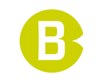 logo_Busker Bern 2023-1 (2)