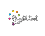 Logo Asfaltart Logo Asfaltart