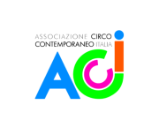 Logo ACCI Logo ACCI