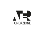 Logo Ater 2026