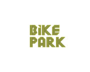 Logo BikePark 2026 Logo BikePark 2026