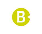 Logo Busker Bern 2026