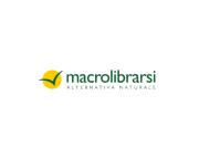 Logo Macrolibrarsi 2026