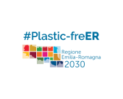 Logo Plastic ER