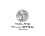 Logo Pro Loco Pennabilli
