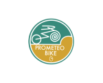 Logo PrometeoBike 2026