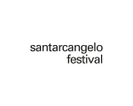 Logo Santarcangelo Festival 2026