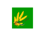 Logo dla de foss