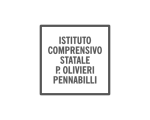Logo istituto Olivieri