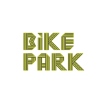 Logo BikePark 2026 Go Green