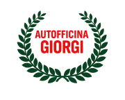 logo autofficina giorgi (1)