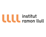 logo_Ramon Llull