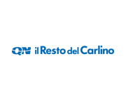 Logo Il resto del Carlino Logo Il resto del Carlino