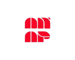 Logo_ANAP Logo_ANAP