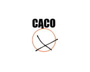 Logo_Cacofonico Logo_Cacofonico