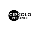 Logo_Circolino pennabilli Logo_Circolino pennabilli