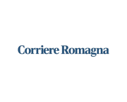 Logo_Corriere Romagna Logo_Corriere Romagna
