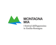 Logo_Montagna Mia Logo_Montagna Mia