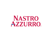 Logo_Nastro azzurro Logo_Nastro azzurro