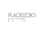 Logo_Placebo Collective Logo_Placebo Collective