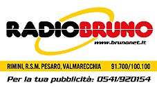 radio bruno