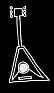 Home list (busker icon by patton)