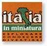 In collaborazione con