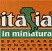 ITALIA IN MINIATURA - Partner