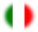 Versione italiana