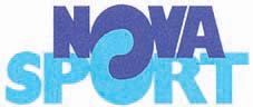 nova sport, novafeltria, abbigliamento e attrezzature sportive