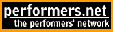 performers.net