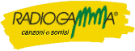 RADIO GAMMA REGIONE ROMAGNA - Ogni giorno tra le 9 e le 10 E tra le 14 e le 17 aggiornamenti su Artisti in piazza